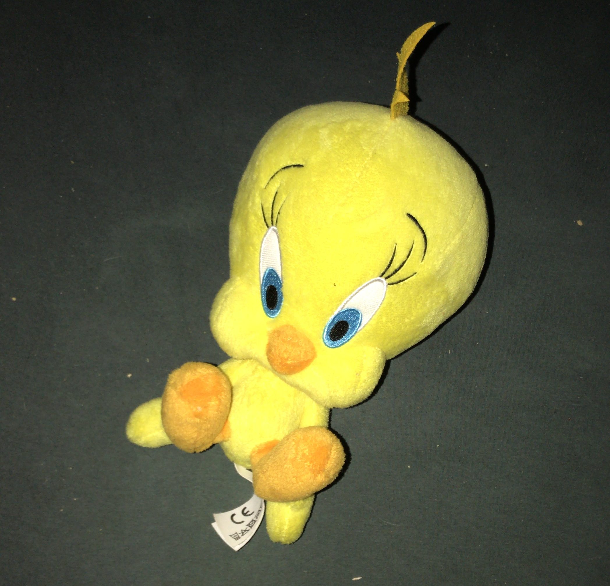 Die Opposition wir für Österreich 🇦🇹